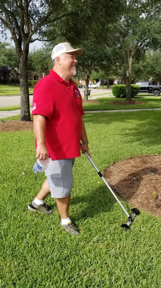Slide of Holden Roofing