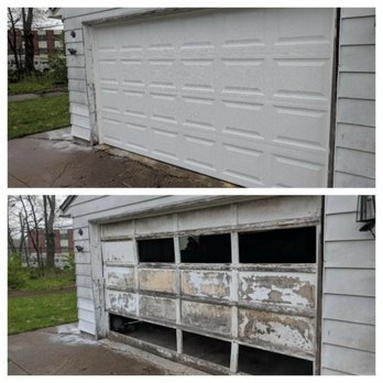 1st Choice Garage Doors - Doorlink 510 - Garage Door Services Near Me - Indianapolis, Indiana 1st Choice Garage Doors - Doorlink 510 - Garage Door Services Near Me - Indianapolis, Indiana