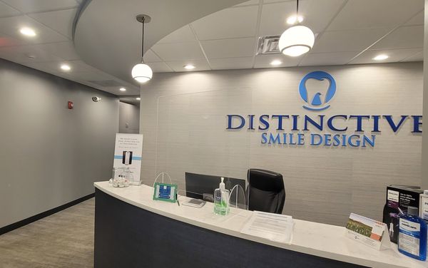 健康・医学 NEW DENTAL CLINIC DESIGN J.Interior Design | Dental clinic Project @julia