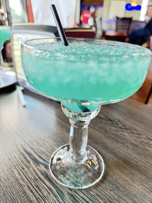 Cafe Rian Cajun Cafe by null