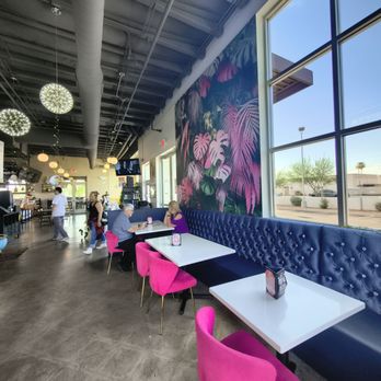 Tempe Eats - Barbeque Near Me - Tempe, Arizona Tempe Eats - Barbeque Near Me - Tempe, Arizona