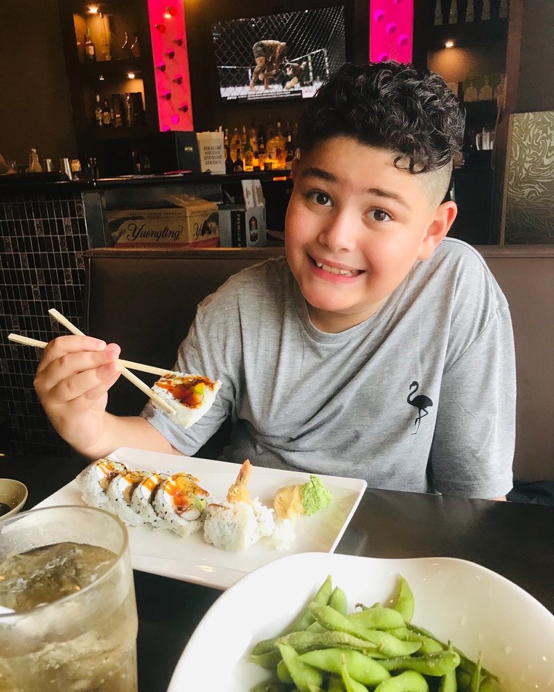 MEL’S PLAZA BARBER SHOP Updated October 2024 8951 Bonita Beach Rd