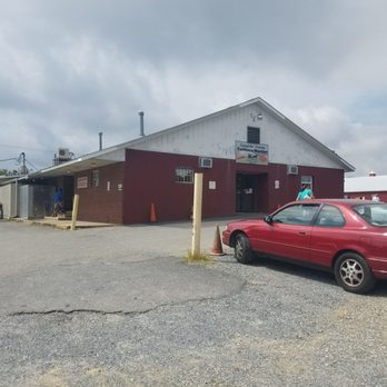 SPENCE’S BAZAAR - Updated December 2024 - 49 Photos & 61 Reviews - 550