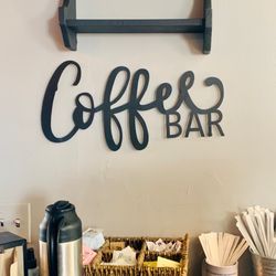 Southport Coffee