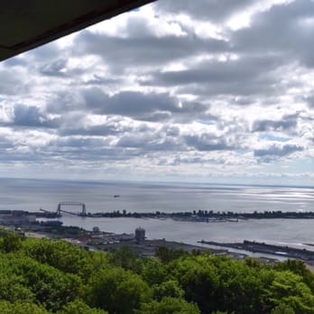 Enger Tower Park and Gardens - Botanical Gardens Near Me - Duluth, Minnesota Enger Tower Park and Gardens - Botanical Gardens Near Me - Duluth, Minnesota