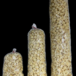 Popcorn Fix