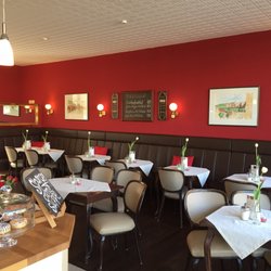 Café Wema