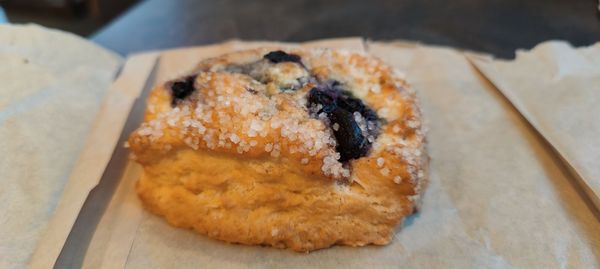 Sweetwaters Coffee & Tea by null