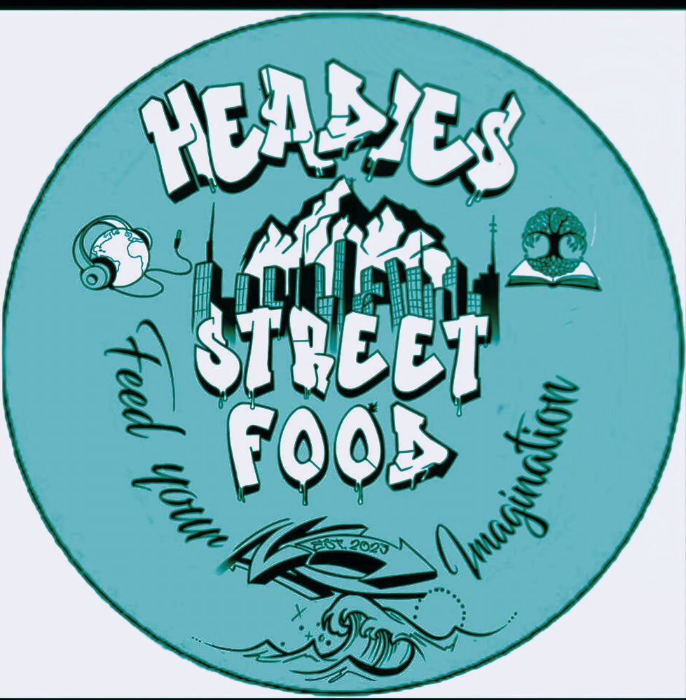 HEADIES STREET FOOD 223 Elm Ave, Moundsville, West Virginia Street
