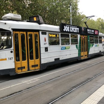 St Kilda Road Parkview Hotel - Hotels Near Me - Melbourne, VIC St Kilda Road Parkview Hotel - Hotels Near Me - Melbourne, VIC