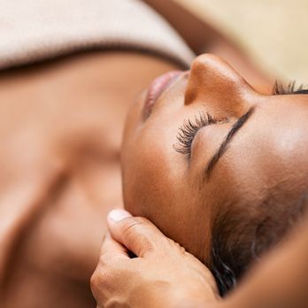 Liberty Wellness & Chiro - Medical and relaxing massage by certified practitioners - Chiropractors Near Me - New York, New York Liberty Wellness & Chiro - Medical and relaxing massage by certified practitioners - Chiropractors Near Me - New York, New York
