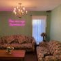 Photo of Charleston Thai Massage Summerville