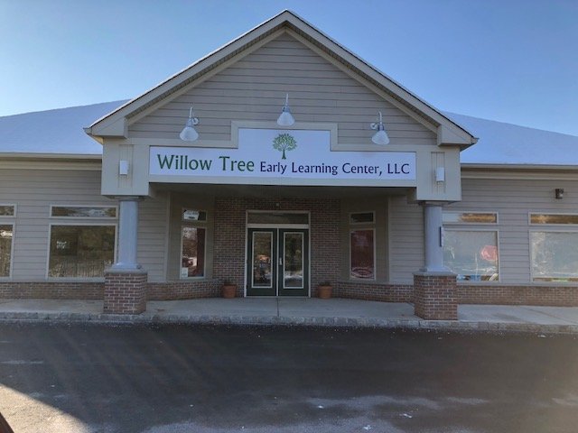 Willow Tree Early Learning Center - childcare center in Allentown, PA