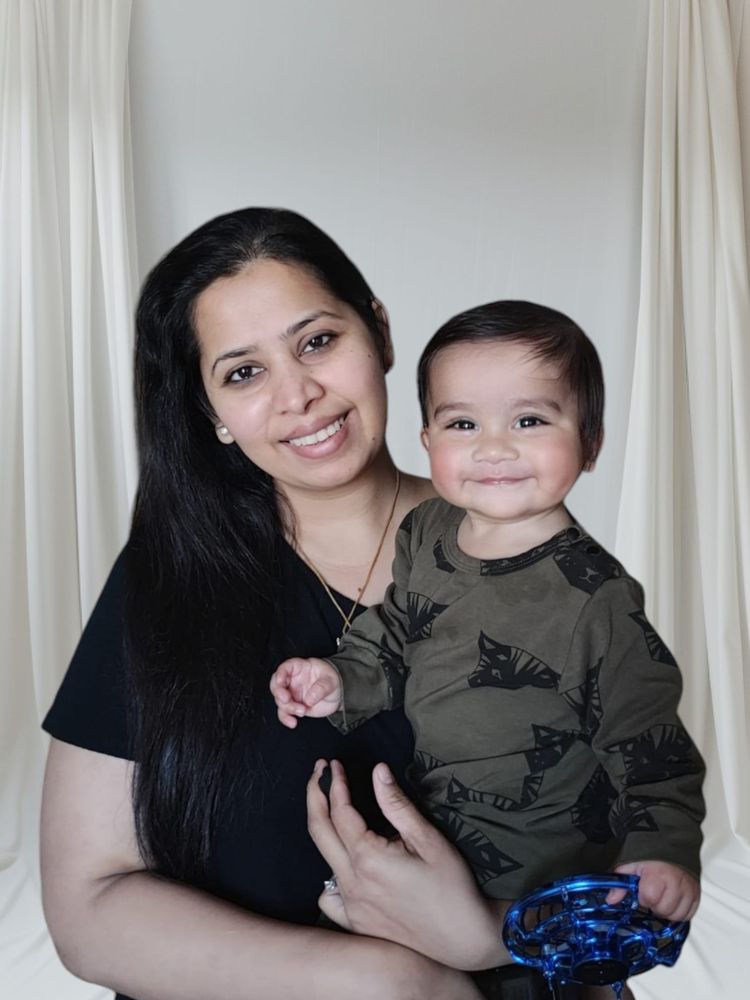 Restful Baby Sleep - sleep specialist in San Jose, CA