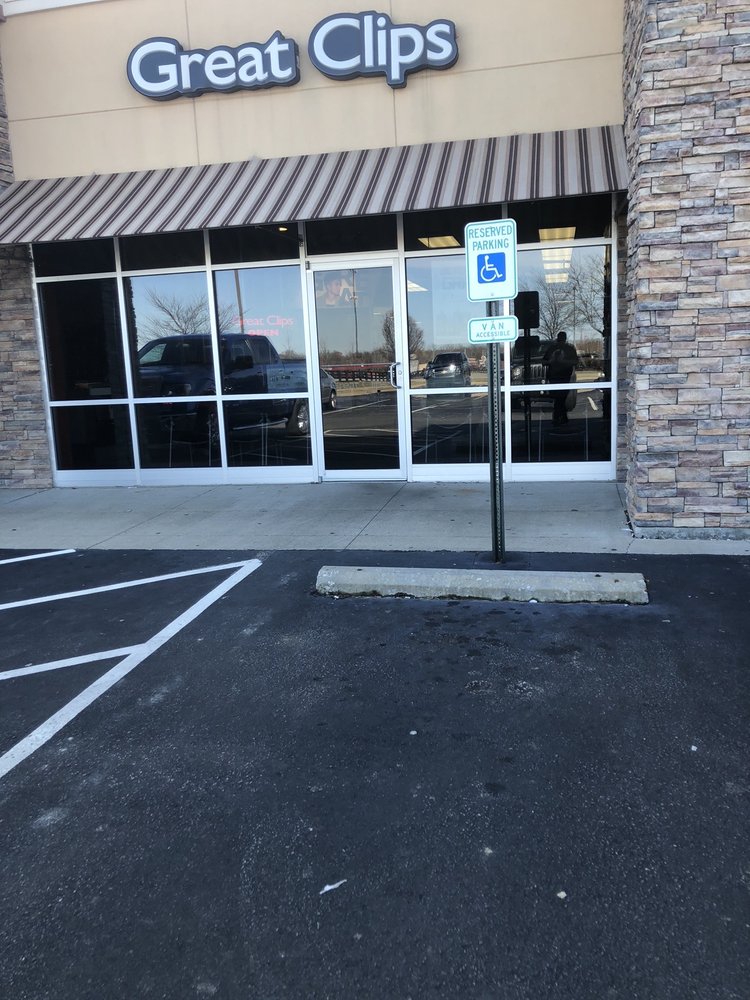 MICZEE’S ICE Updated October 2024 714 N Bardstown Rd, Mount