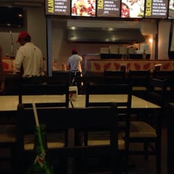 Mixtacos