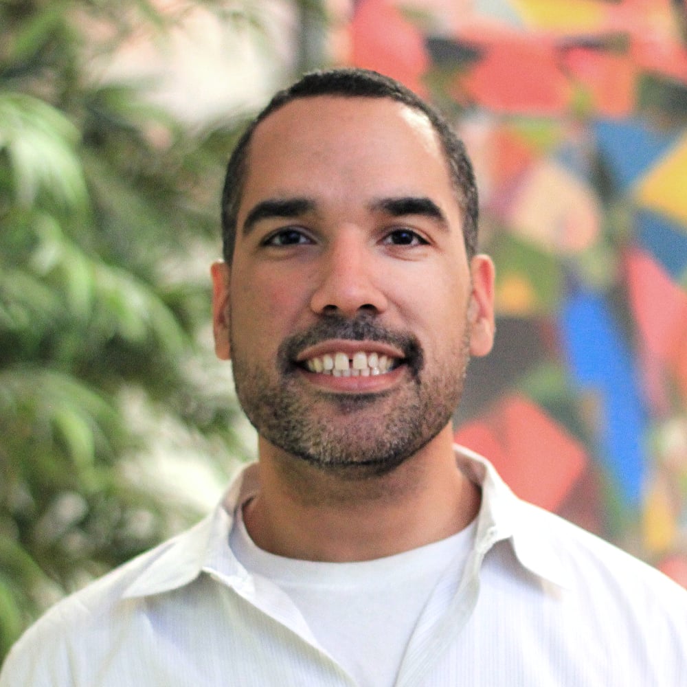 Manhattan Prep - reading tutor in Seattle, WA