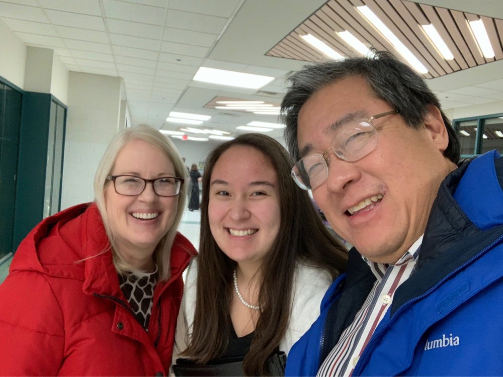 THE CENTER FOR COSMETIC AND FAMILY DENTISTRY 21 Photos & 23 Reviews