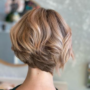 Volt On Main - Hair Salons Near Me - Lakeway, Texas