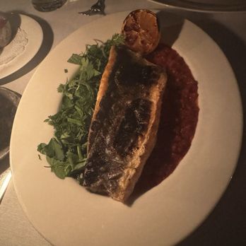 Maple & Ash - Steakhouses Near Me - Miami, Florida