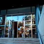 Photo of Edificio Prop I