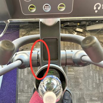 Anytime Fitness - Gyms Near Me - Milwaukee, Wisconsin Anytime Fitness - Gyms Near Me - Milwaukee, Wisconsin