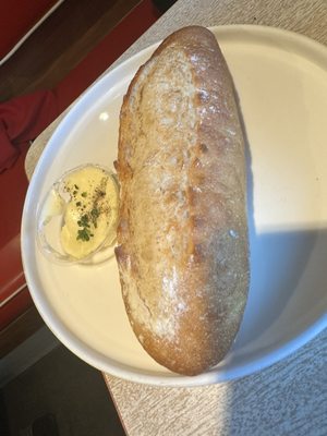 Amélie Café and Wine Bar by null