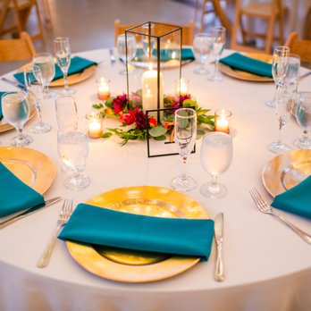 Wild Flowers Design Group - Florists Near Me Wild Flowers Design Group - Florists Near Me