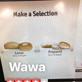 Wawa - Gas Stations Near Me - Orlando, Florida Wawa - Gas Stations Near Me - Orlando, Florida