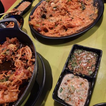 Sorimmara - Korean Near Me - Buena Park, California Sorimmara - Korean Near Me - Buena Park, California