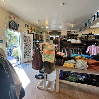 Sundays Café - Surf shop - Coffee & Tea Near Me - Wrightsville Beach, North Carolina Sundays Café - Surf shop - Coffee & Tea Near Me - Wrightsville Beach, North Carolina