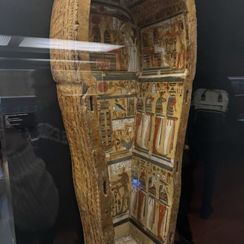 Vatican Museum Guided Tour - Tours Near Me - Rome, RM