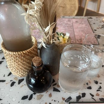 Box St. All Day - Breakfast & Brunch Near Me - San Antonio, Texas
