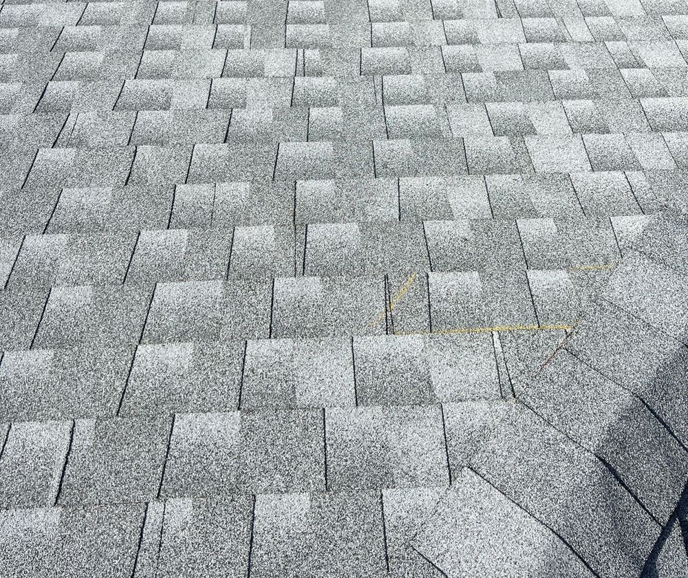 Slide of Brick + Mortar