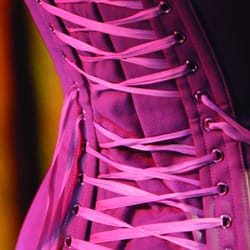 Academy of Burlesque and Cabaret