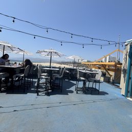 Rooftop