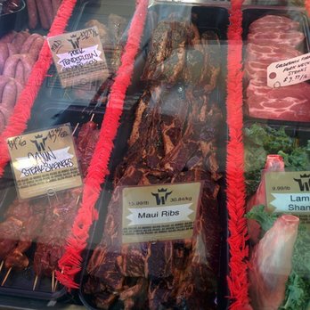Windsor Quality Meats - Meat Shops Near Me - Vancouver, British Columbia Windsor Quality Meats - Meat Shops Near Me - Vancouver, British Columbia