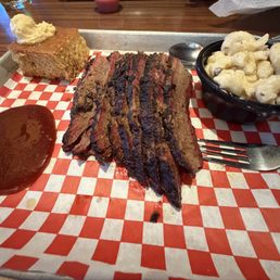 Brisket