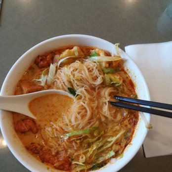 Water Drop Teahouse - Vegetarian Near Me - Mississauga, Ontario Water Drop Teahouse - Vegetarian Near Me - Mississauga, Ontario