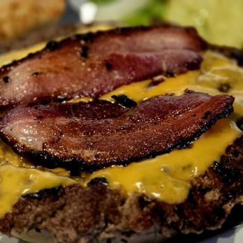 Buffalo Charlie's Bar & Grill - Smash burger - Bars Near Me - Dunedin, Florida Buffalo Charlie's Bar & Grill - Smash burger - Bars Near Me - Dunedin, Florida