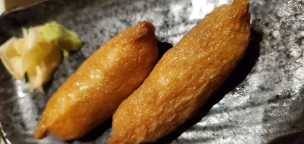 FuGaKyu Japanese Cuisine by null