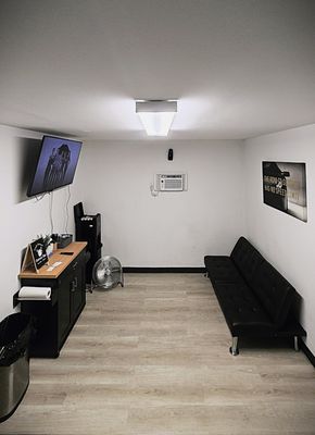 TOP 10 BEST Brushless Car Wash in Fort Worth, TX - Updated 2025 - Yelp