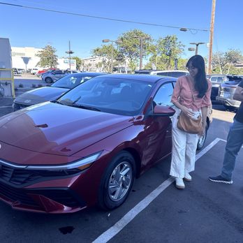 JRM Auto Broker - Car Brokers Near Me - La Puente, California