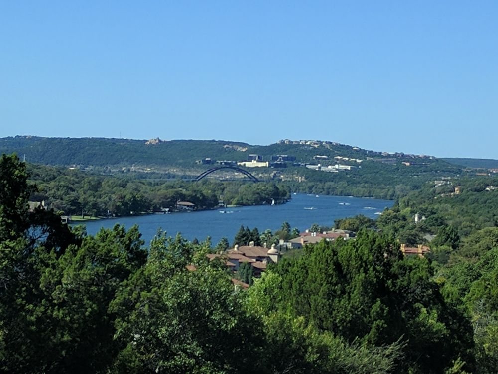 Benefit NetwoRx - social services organization in Austin, TX