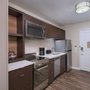 Photo of TownePlace Suites by Marriott Lakeland