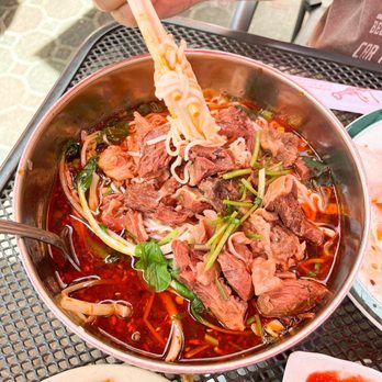 XLB Kitchen - Szechuan Near Me - Cupertino, California XLB Kitchen - Szechuan Near Me - Cupertino, California