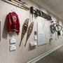 Photo of Moab Museum