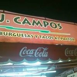J'Campos