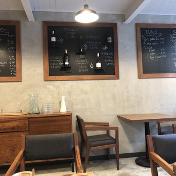 Aleli Rooftop - Restaurants Near Me - México, D.F., DIF Aleli Rooftop - Restaurants Near Me - México, D.F., DIF