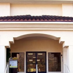 Center for Autism and Related Disorders